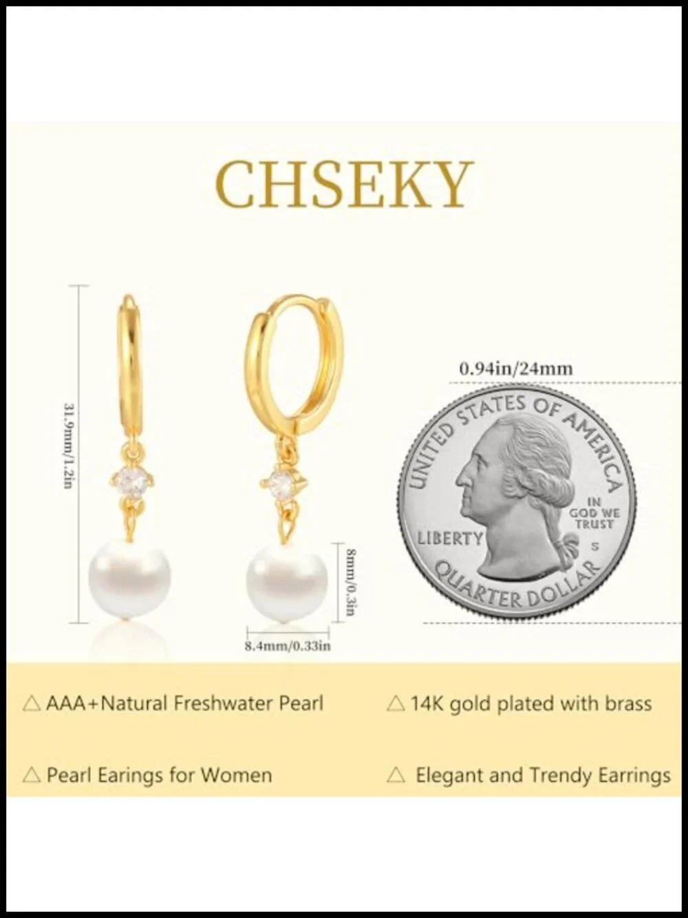 N/A these dainty